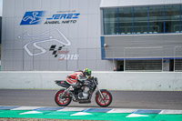 25-to-27th-november-2017;Jerez;event-digital-images;motorbikes;no-limits;peter-wileman-photography;trackday;trackday-digital-images